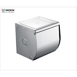 Hộp đựng giấy vệ sinh Moen ACC9937