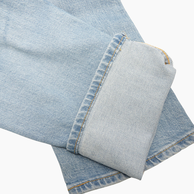 Quần Jeans Nam Dài Levi's 04511-4906