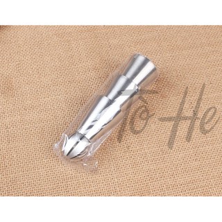 BỘ 3 ĐUI BẮT KEM HÌNH CẦU