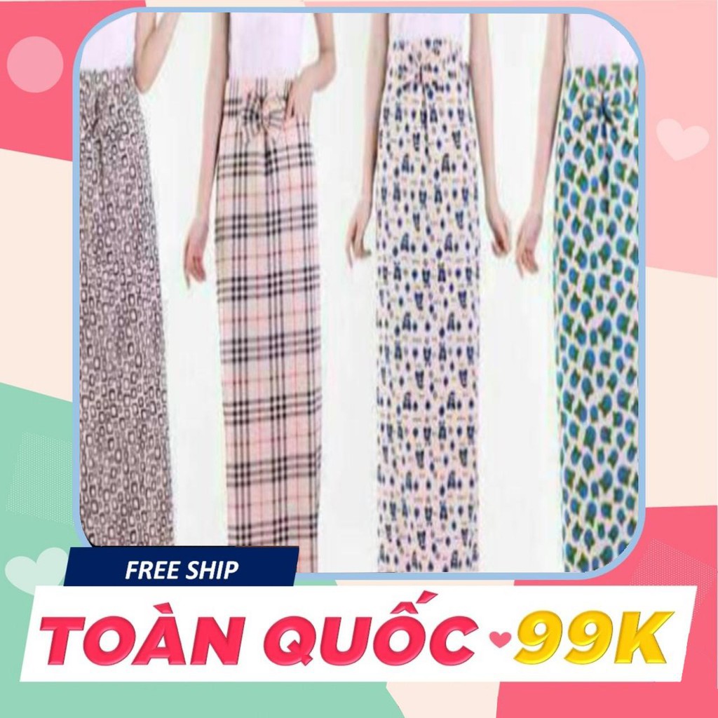 Váy quây chống nắng 2 lớp tiện dụng HOT TEEN,LOẠI 1,FREE SHIP