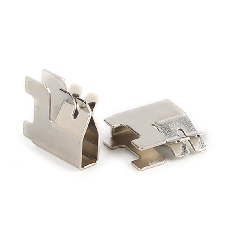 Ổ Cắm Chuyển Đổi Mini USB Male / female Thay Thế Tiện Dụng