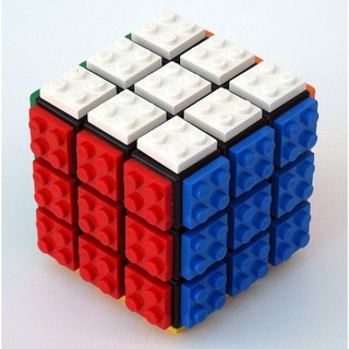 Lego cho bé xếp hình