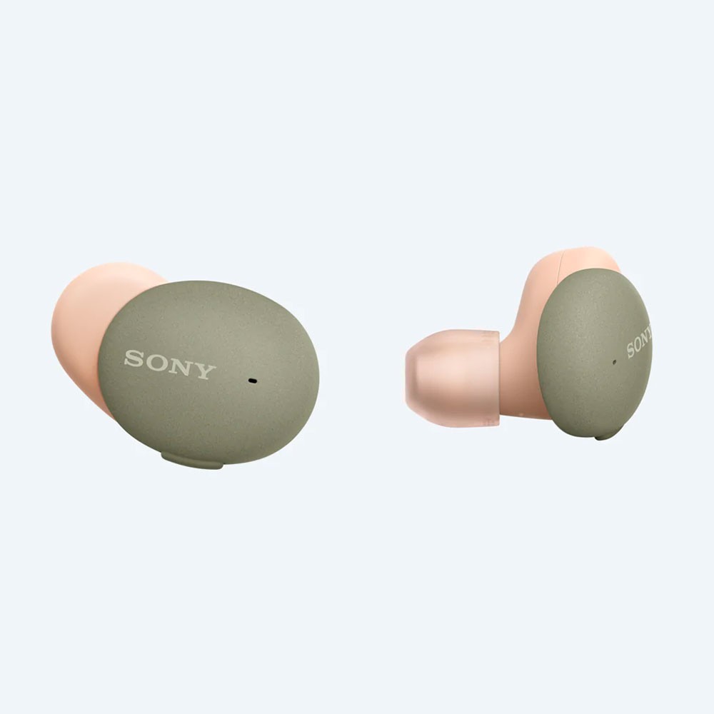 [Mã ELMS05 giảm 5% đơn 300k][Chính hãng] Tai Nghe bluetooth Sony True Wireless WF-H800