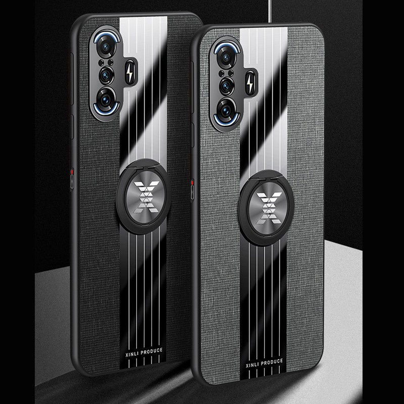 Ốp điện thoại chất lượng cao cho Xiaomi Redmi K40 / 40Pro K30 Ultra Note 10Pro 9Pro 8Pro 11 Ultra 11Pro Mi 11 Lite Mi