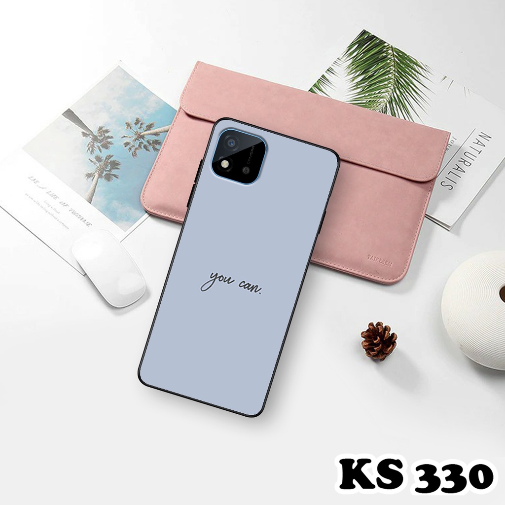 Ốp Lưng Oppo Realme C11 2020 - Realme C11 2021 - Ốp Oppo in hình WordLove - Chất liệu TPU siêu bền
