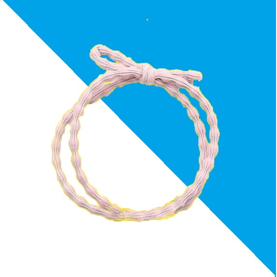 [Video + Ảnh Thật] Áo Khoác Bomber Freesize Unisex form rộng style Ulzzang | BigBuy360 - bigbuy360.vn