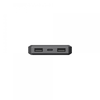 Pin sạc dự phòng Eloop E53 10.000 mAh 20W