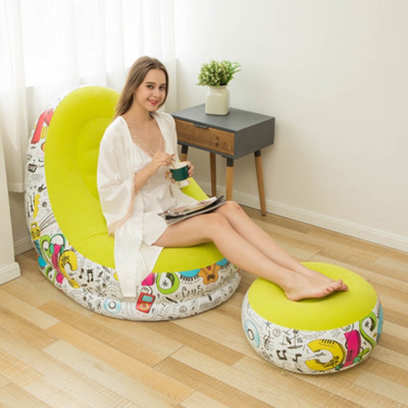 GHẾ HƠI TỰA LƯNG BỌC NHUNG, GHẾ SOFA LƯỜI ĐỌC SÁCH