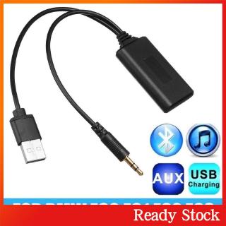 Thiết bị tiếp hợp bluetooth không dây cho BMW E90 E91 E92 E93