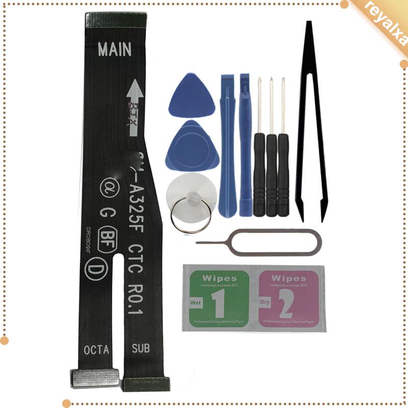 Phụ TùNg KếT NốI Dây CáP DẻO Cho A32 4G A325 A325F