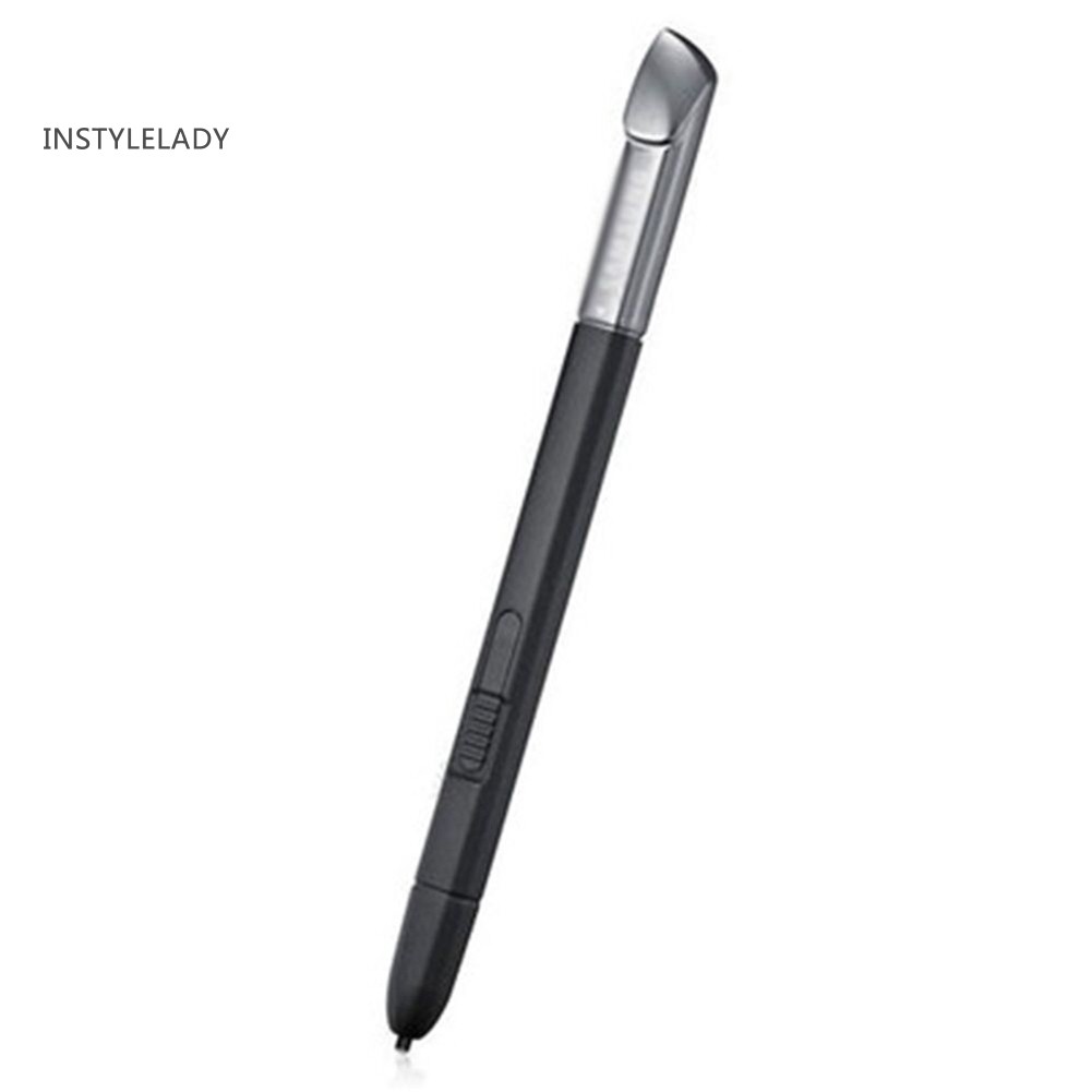 Bút Cảm Ứng Cho Samsung Galaxy Note 10.1 N8000 N8010 N8013 N8020