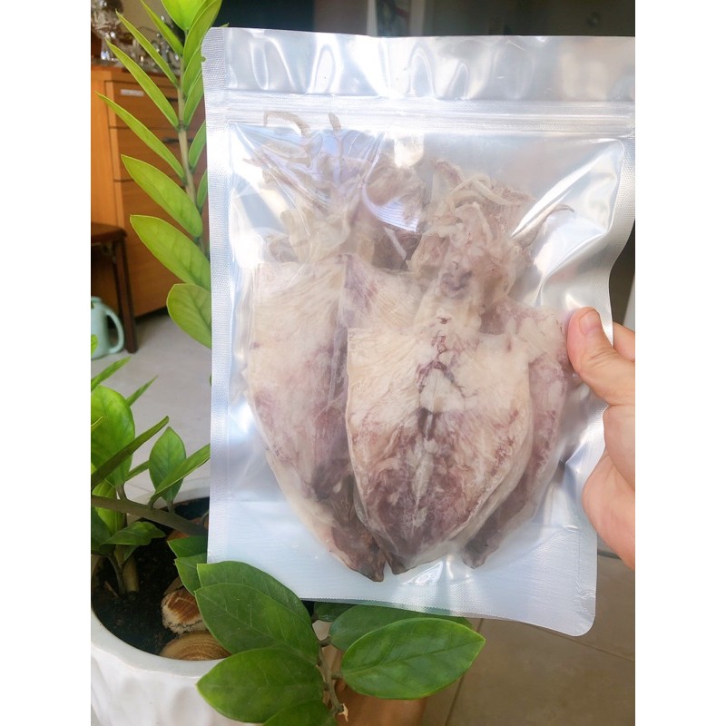 10 con khô mực ngon 159k | BigBuy360 - bigbuy360.vn