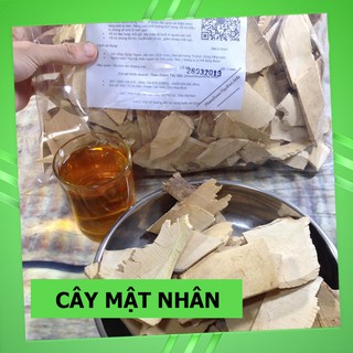 Cây Mật Nhân Khô 💟FREESHIP💟 Giảm Ngay 20K Khi Nhập [DUOCL20K] Thái Lát