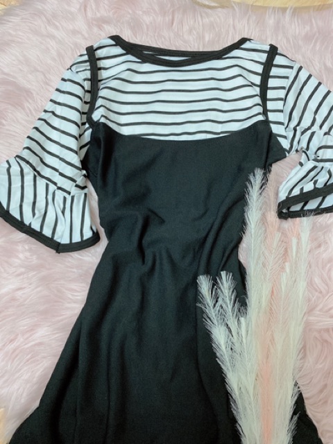 Đầm Set Đủ Mẫu (lựa live) | BigBuy360 - bigbuy360.vn