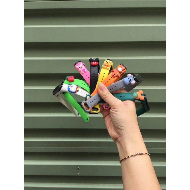 ✅Đồng Hồ Trẻ Em ZGO DISNEY Silicon, Đồng Hồ Điện Tử Thông Minh Cho Bé | BigBuy360 - bigbuy360.vn