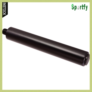 [Lzdxwcke1] Bộ mở rộng Cue bể bơi chống gỉ Sportfy cho phụ kiện bi-a dòng P3