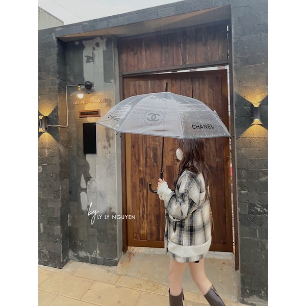 Áo khoác dạ Korea ấm áp dành cho nữ | BigBuy360 - bigbuy360.vn