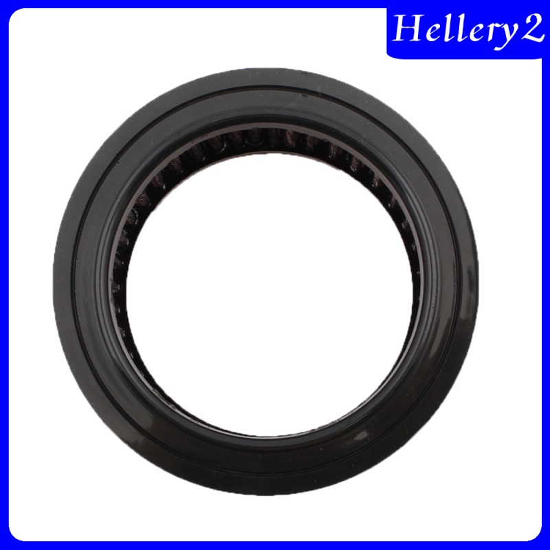 Air Cleaner Intake Filter System Parts for Harley XL883 XL1200 X48