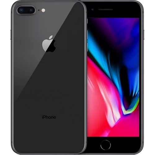 Iphone 8 Plus bản quốc tế mới 99% 64GB