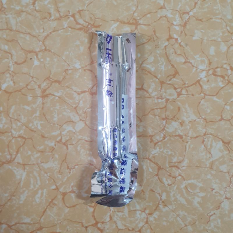 Phin lọc tủ lạnh