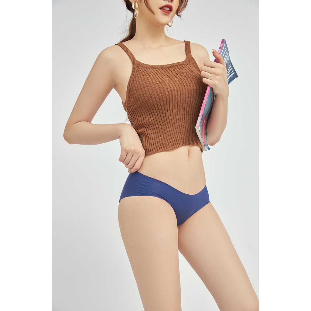 Quần lót BIKINI Basic PVA0003 20Again