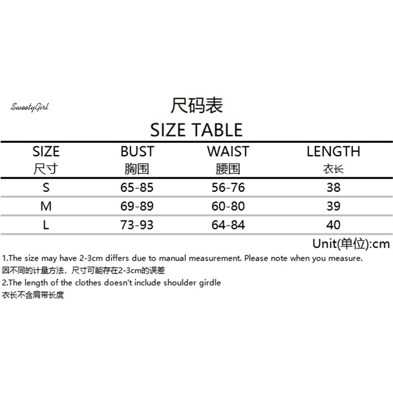 Áo Tank Top Cổ Tròn Màu Trơn Dáng Ôm Phong Cách Thể Thao Thời Trang Cho Nữ