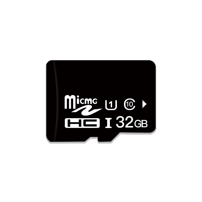 Thẻ Nhớ Tf Cho Điện Thoại | BigBuy360 - bigbuy360.vn