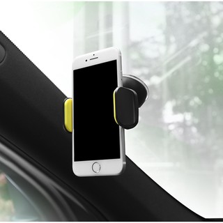Giá Đỡ Điện Thoại ÔTÔ BOROFONE BH4