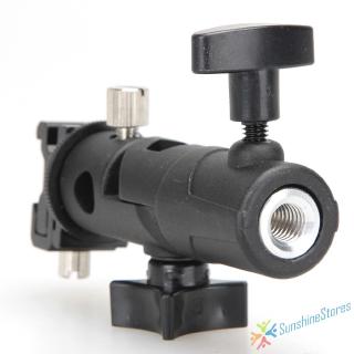 Đế Đèn Flash Chụp Ảnh Cho Studio