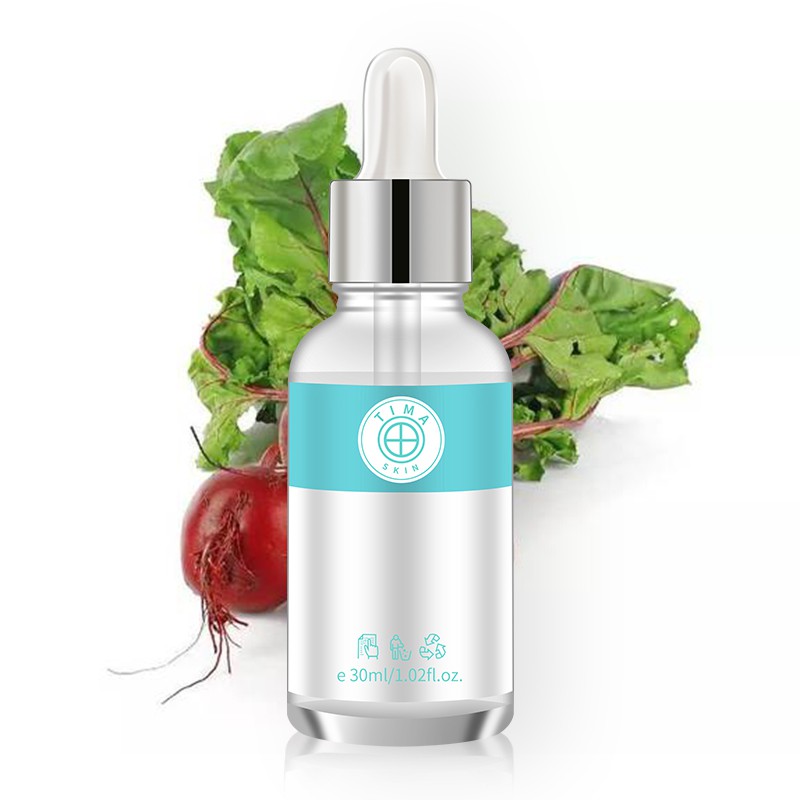 Tinh Chất GDTIMA Chứa Hyaluronic Acid Dưỡng Ẩm 30ml