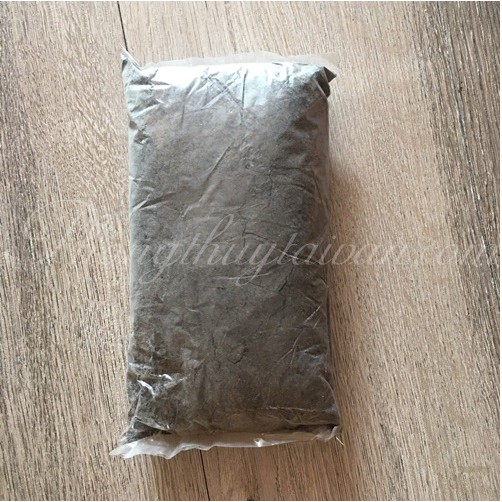 Tro NẾP bốc Bát hương,Bát nhang Túi Lớn 215g