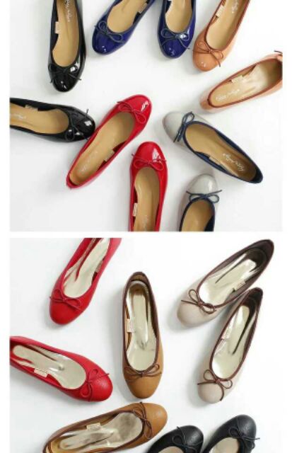 Oder búp bê đính nơ nhỏ big size