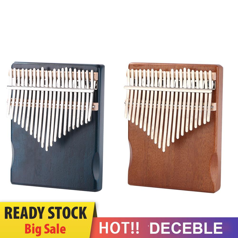 Đàn Kalimba 21 Phím