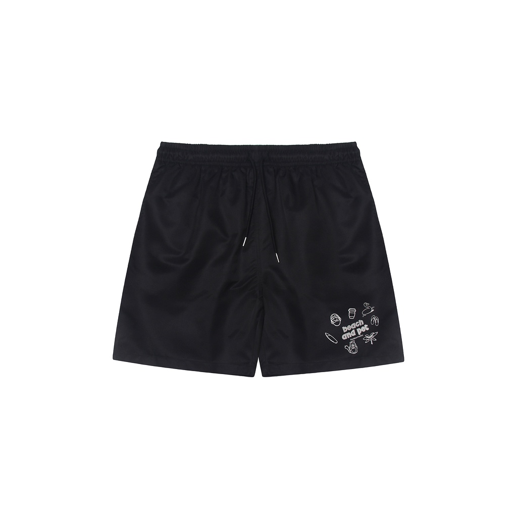 Quần ngắn, Quần Short TDD®️ SURF KIT