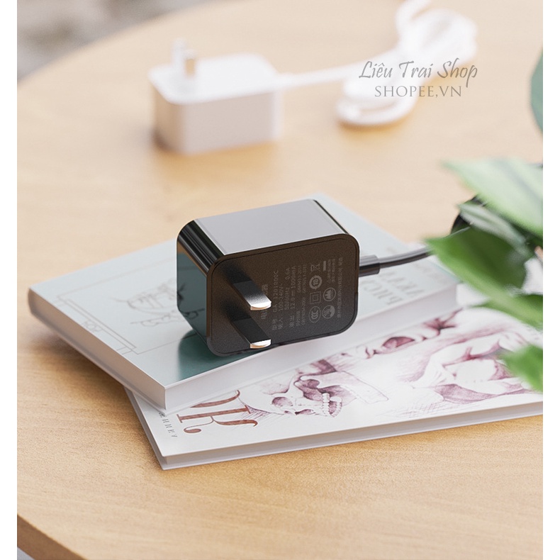 Nguồn  12v 1A  DC  tụ rắn adapter 1000mA chuẩn chân 5.5*2.5