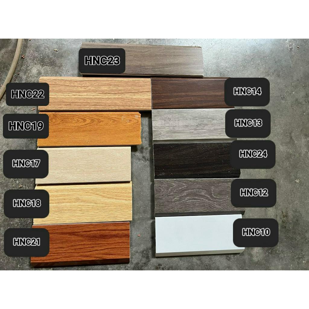 PHÀO  CHÂN tường 1 cây dài 2m5, vận chuyển cắt làm đôi