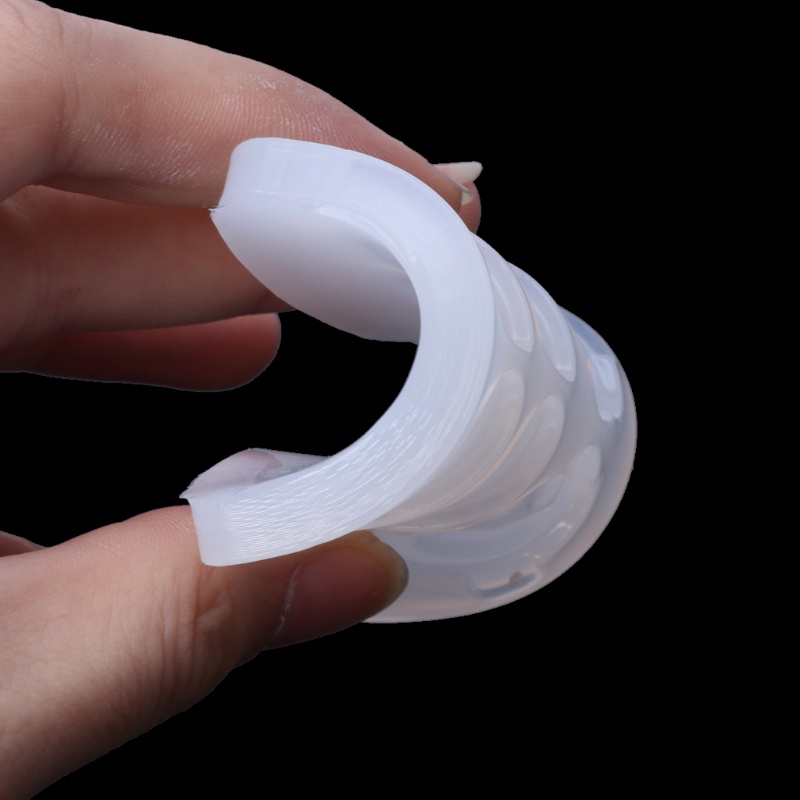 [Hàng mới về] Khuôn Silicon làm phụ kiện trang sức hình que kem chân mèo đáng yêu