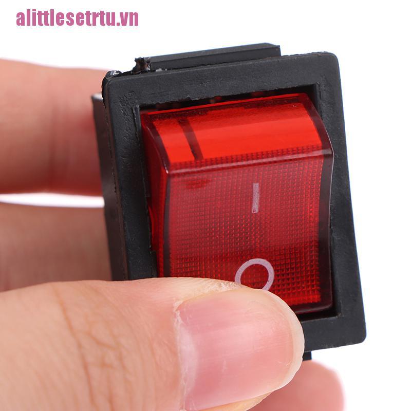 Nguồn Cung Cấp Điện Kcd4 6 pin 2 Bánh Răng