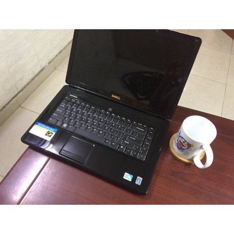 [Rẻ Quá Trời ] Latop Văn Phòng Cũ Dell 1545 Cực Đẹp Nguyên Bản Tặng Phụ Kiện | BigBuy360 - bigbuy360.vn