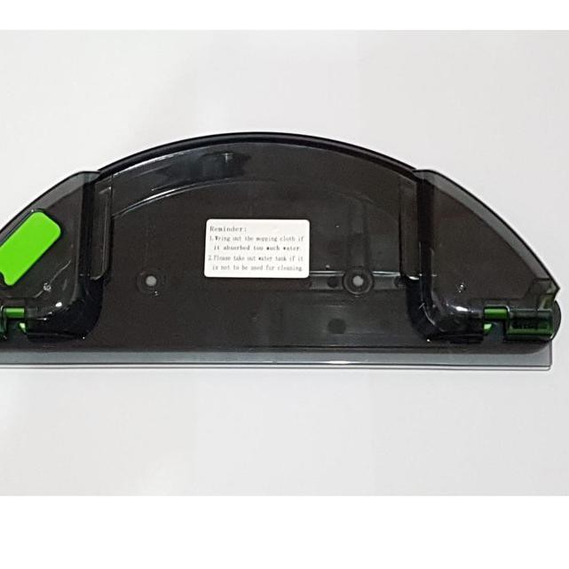 Bình Đựng Nước Dik Kv 03 D Chất Lượng Cao | BigBuy360 - bigbuy360.vn