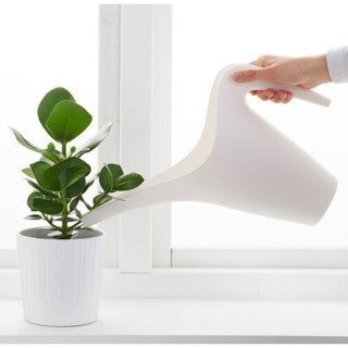 Bình tưới cây IKEA PS 2002