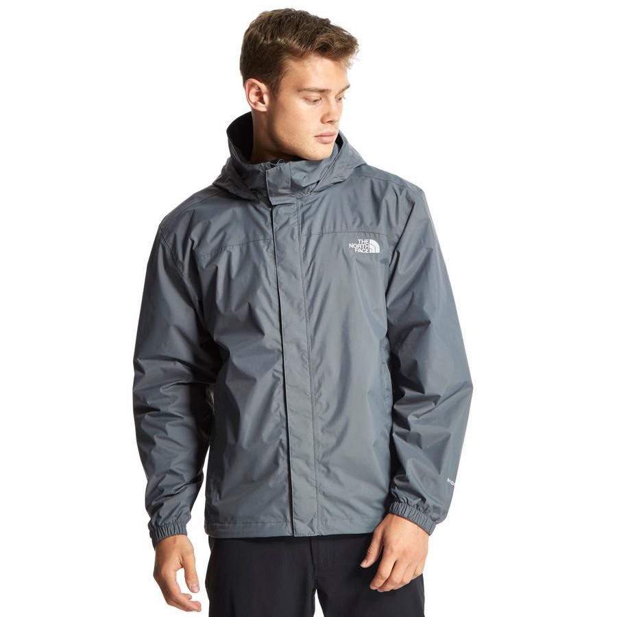 Áo khoác THE NORTH FACE xuất khẩu