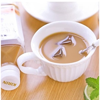 Trà sữa Kirin Nhật Bản 1500ml