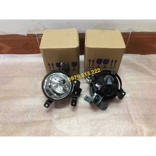 ĐÈN GẦM HYUNDAI GETZ