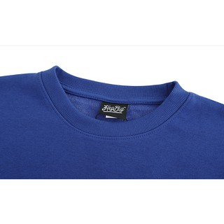 Áo Sweater Nelly - UandMe