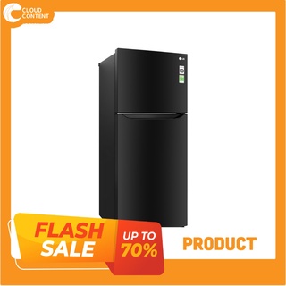 Lắp đặt toàn quốc_ tủ lạnh lg inverter 393 lít gn-b422wb _hỗ trợ kiểm hàng
