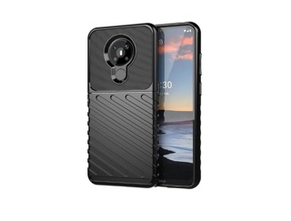 Ốp nokia 5.3 chống sốc