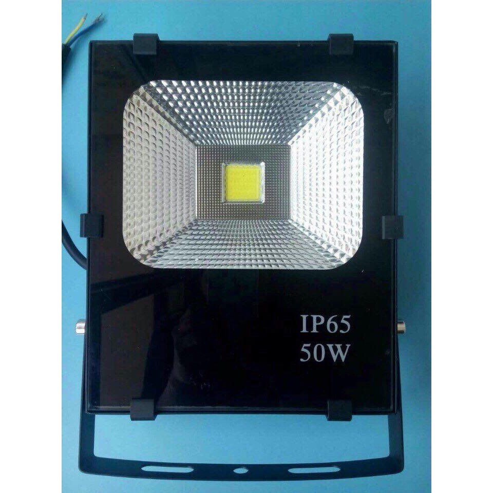 Đèn pha led ngoài trời siêu sáng 50w,100w,150w,200w