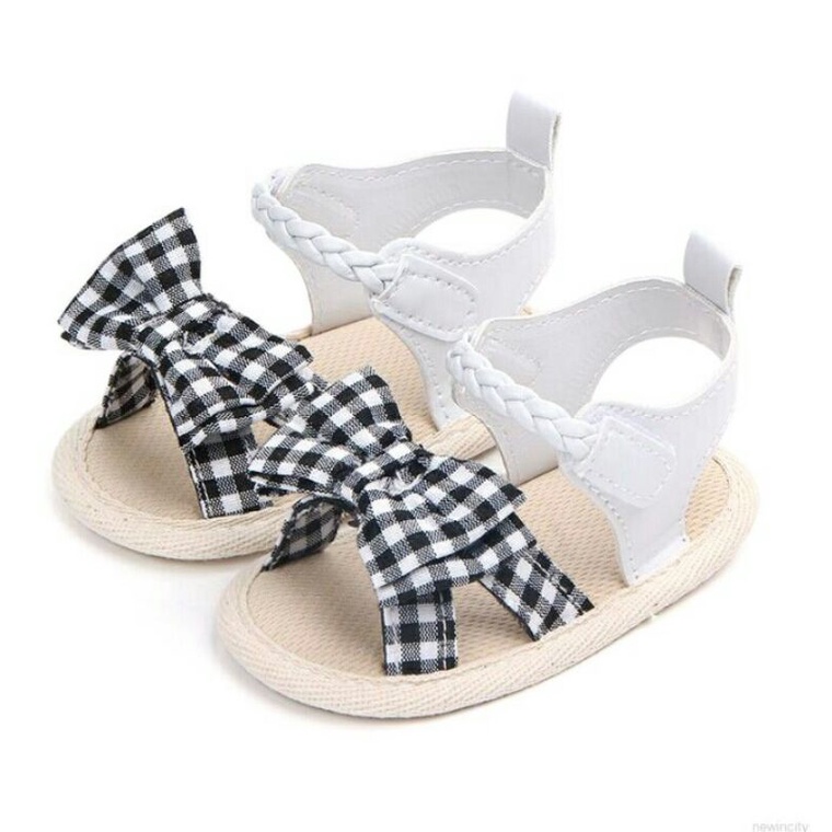 ##Dép tập đi cho bé gái.##.......mmmmmm......................