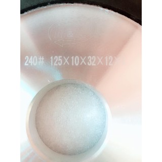 ĐÁ MÀI HỢP KIM TỐT HL PHI 150MM